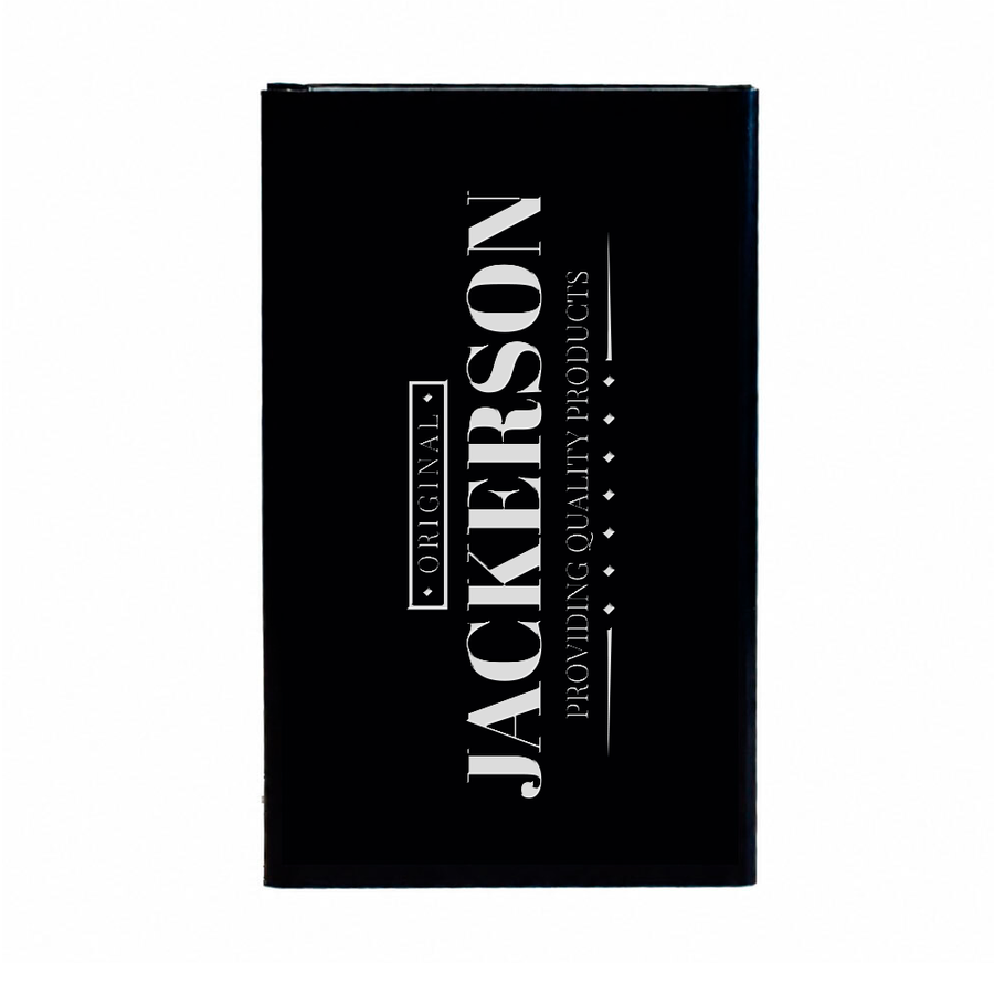 Aluminum Cigarette Cases - Custom Banners Now