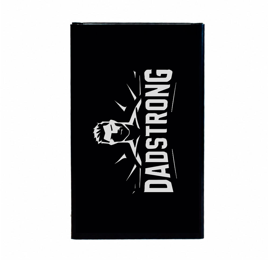 Aluminum Cigarette Cases - Custom Banners Now