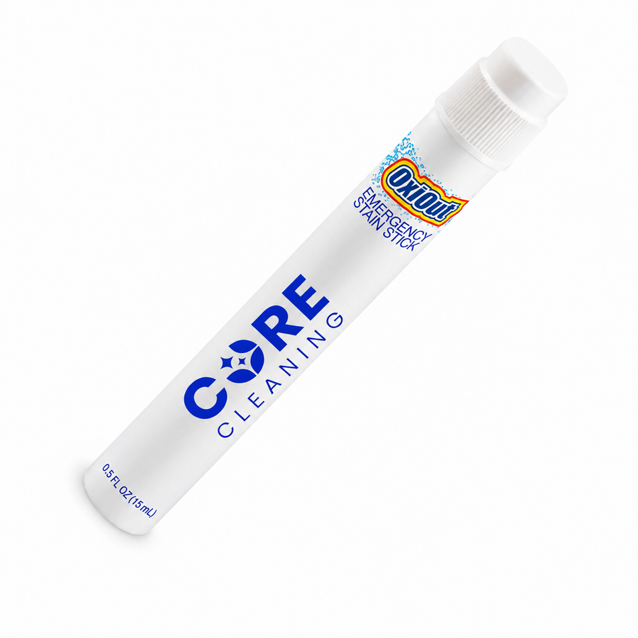 0.5 Fl Oz. OxiOut Emergency Stain Sticks - Custom Banners Now