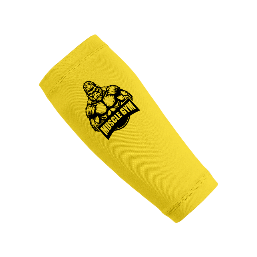 Arm Sleeves - Custom Banners Now