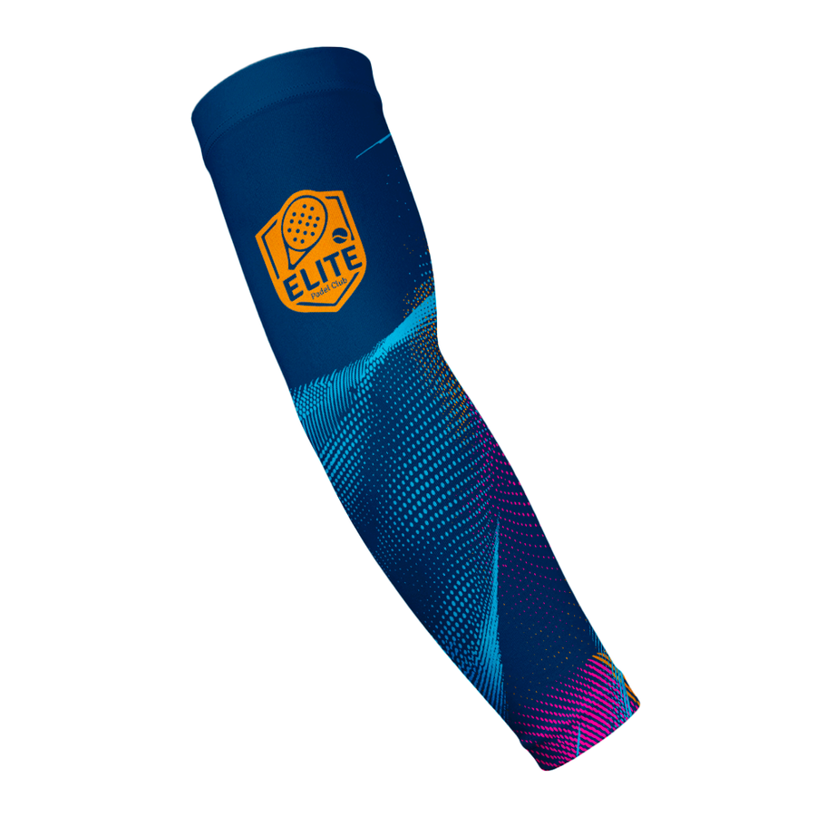 Arm Sleeves - Custom Banners Now