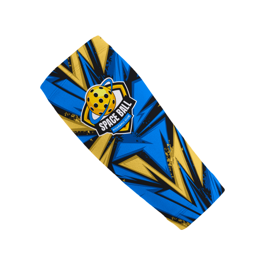 Arm Sleeves - Custom Banners Now