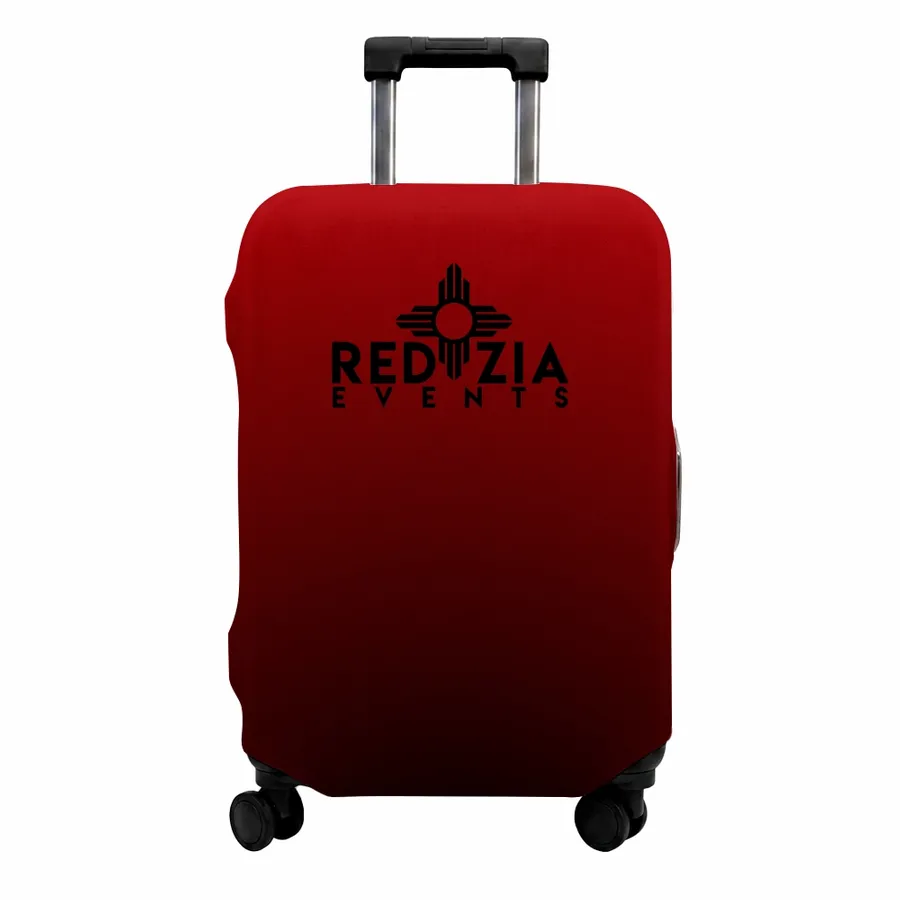Classic Luggage Covers - Custom Banners Now