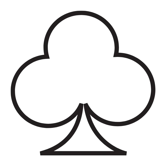 Club - Custom Banners Now