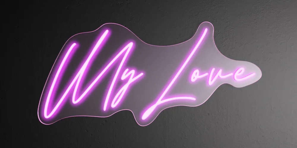 Cut to Shape - Custom Banners Now