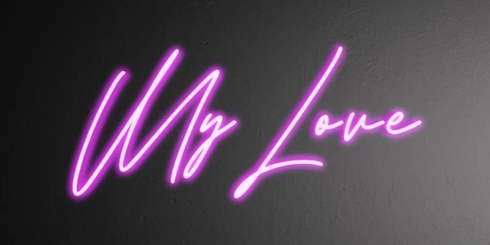 Fine Cut - Custom Banners Now