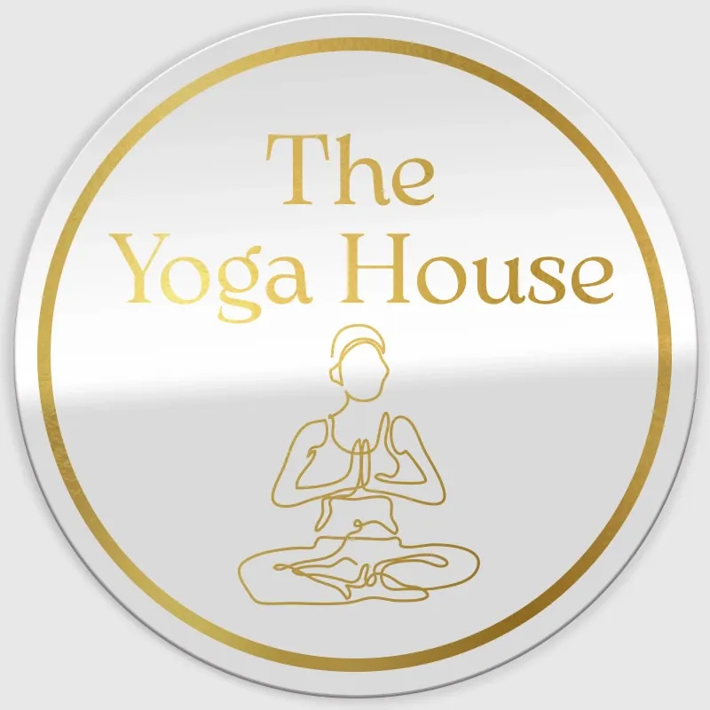 Round - Custom Banners Now