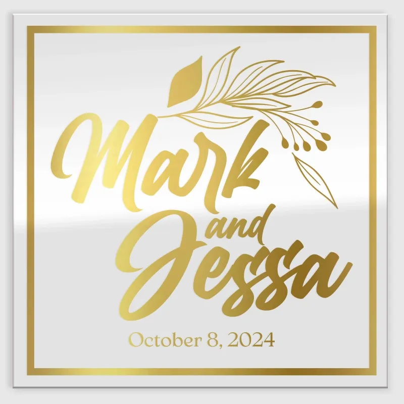 Square - Custom Banners Now