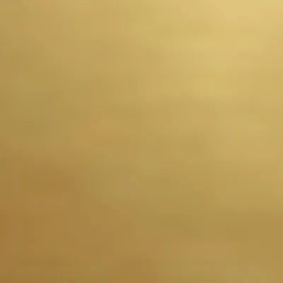 Glossy - Custom Banners Now