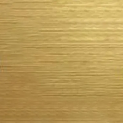 Brushed - Custom Banners Now