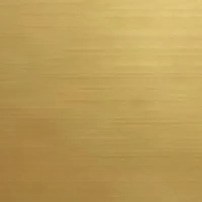 Combination - Custom Banners Now