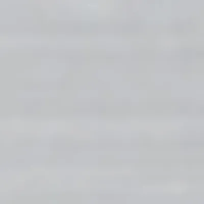 Glossy - Custom Banners Now