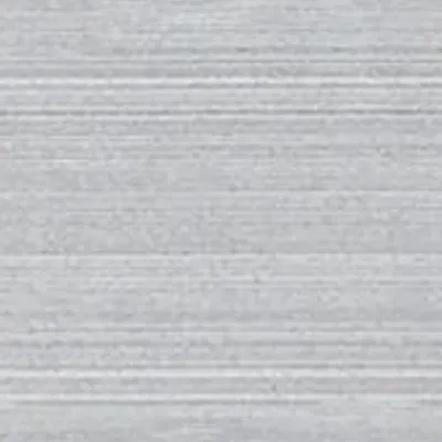 Brushed - Custom Banners Now