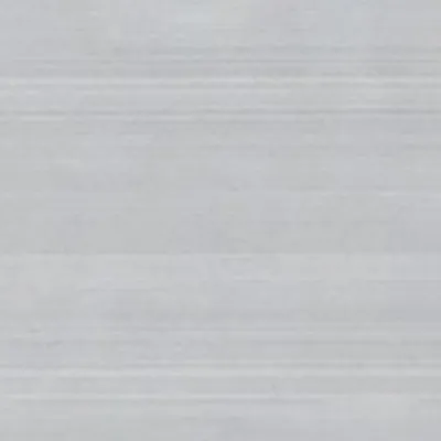 Combination - Custom Banners Now