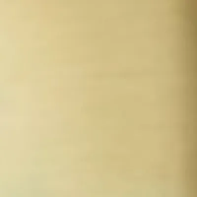 Glossy - Custom Banners Now