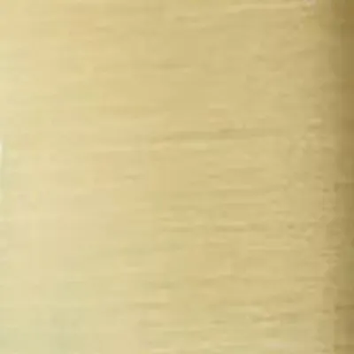 Brushed - Custom Banners Now