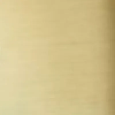 Combination - Custom Banners Now