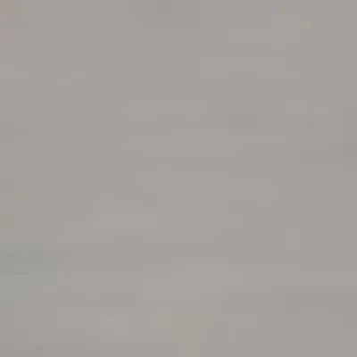 Glossy - Custom Banners Now