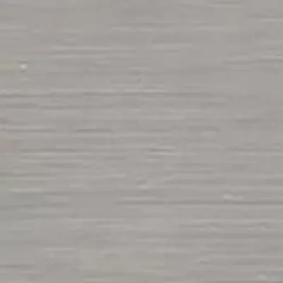 Brushed - Custom Banners Now