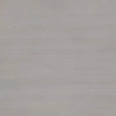 Combination - Custom Banners Now