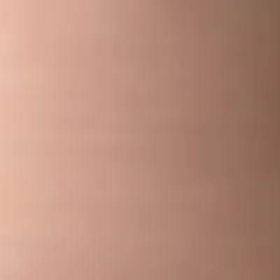 Glossy - Custom Banners Now