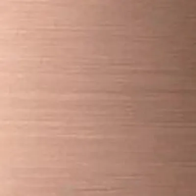 Brushed - Custom Banners Now