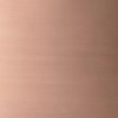 Combination - Custom Banners Now