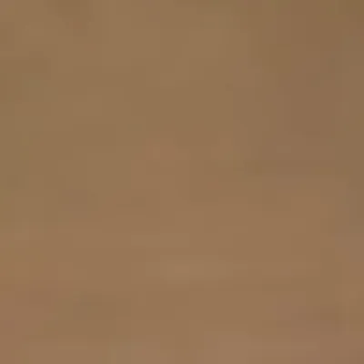 Glossy - Custom Banners Now