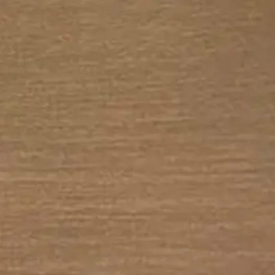 Brushed - Custom Banners Now