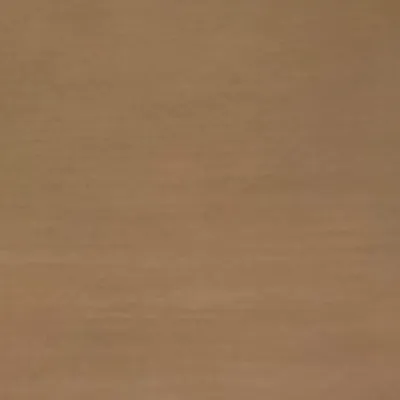 Combination - Custom Banners Now