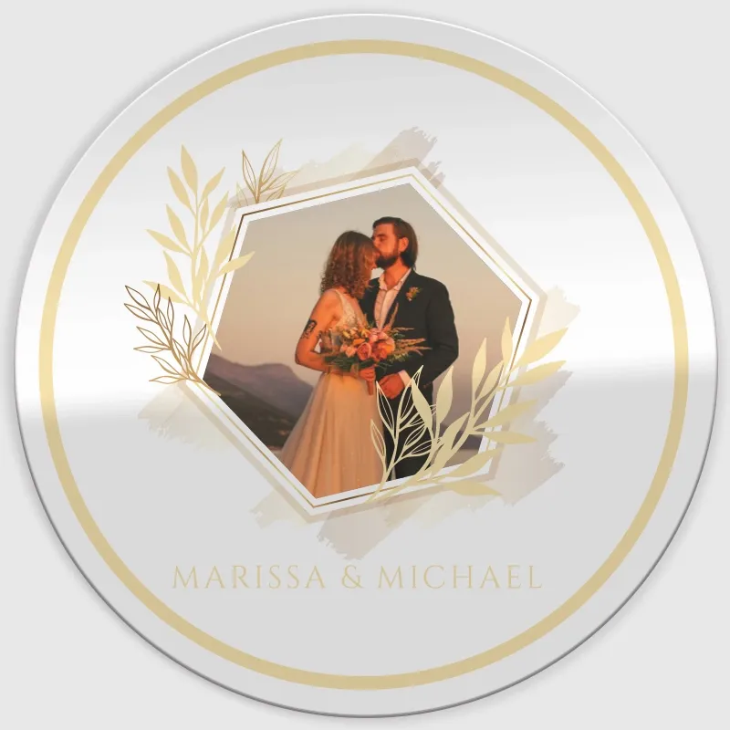 UV Printed - Custom Banners Now