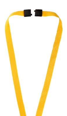 Breakaway - Style B - Custom Banners Now