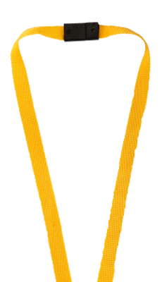 Breakaway - Style C - Custom Banners Now