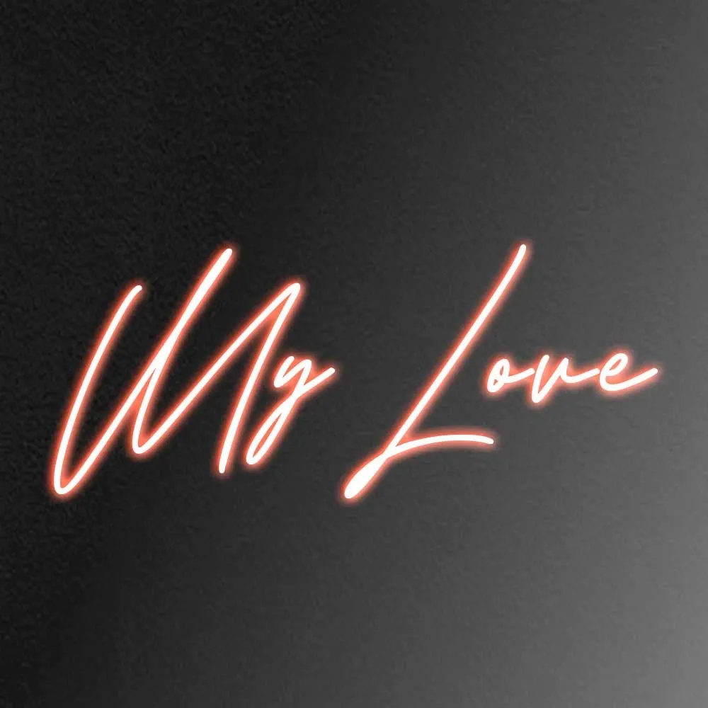 Orange Red - Custom Banners Now