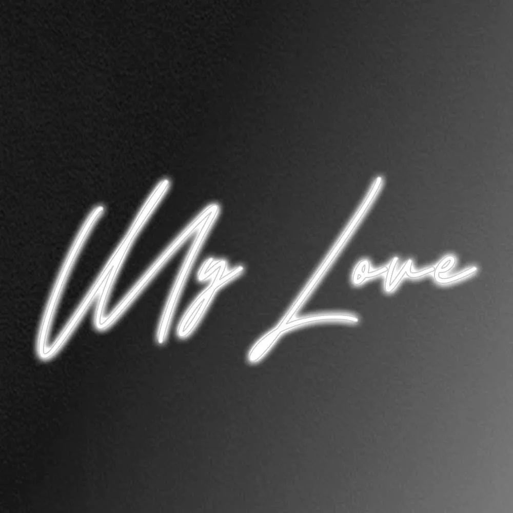 White - Custom Banners Now