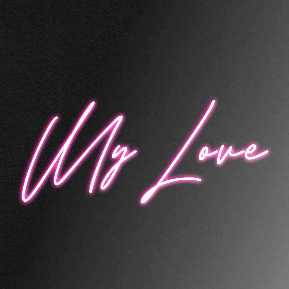 Pink - Custom Banners Now