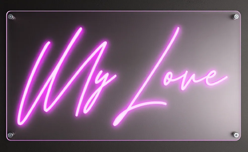 Rectangle Backboard Rectangle Backboard - Custom Banners Now