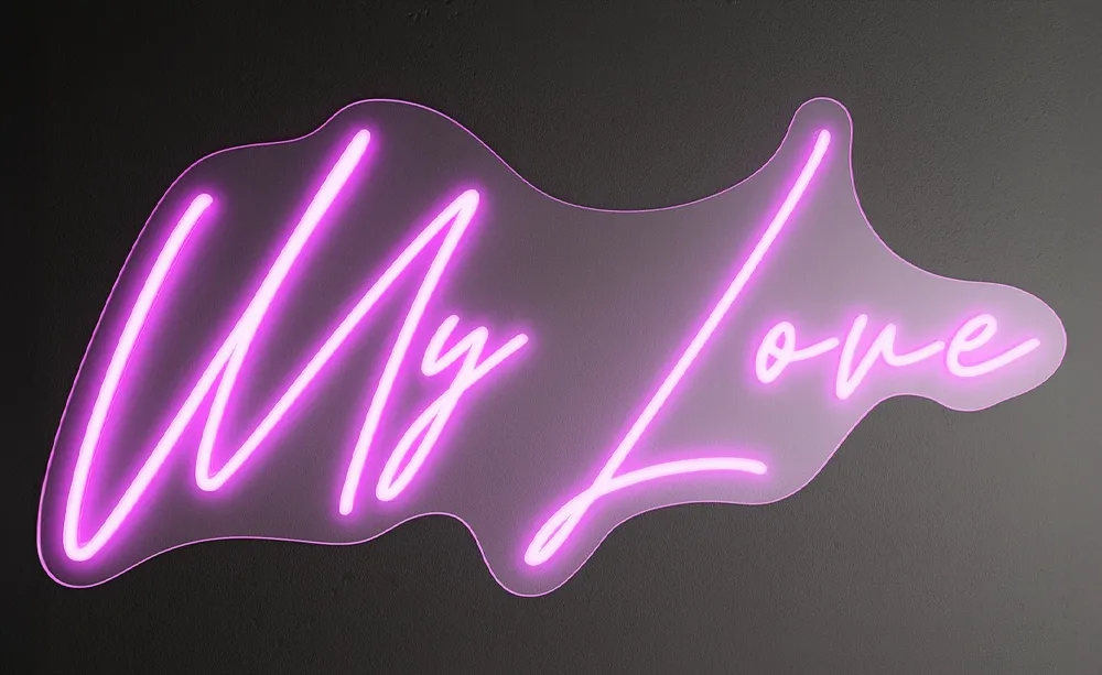 Cut to Shape Cut to Shape - Custom Banners Now