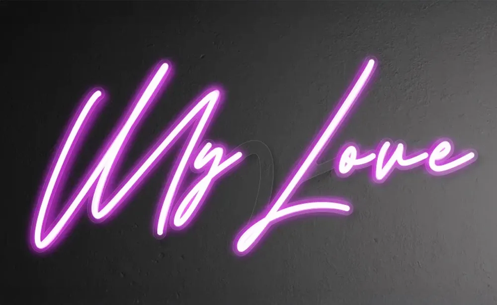 Fine Cut Fine Cut - Custom Banners Now