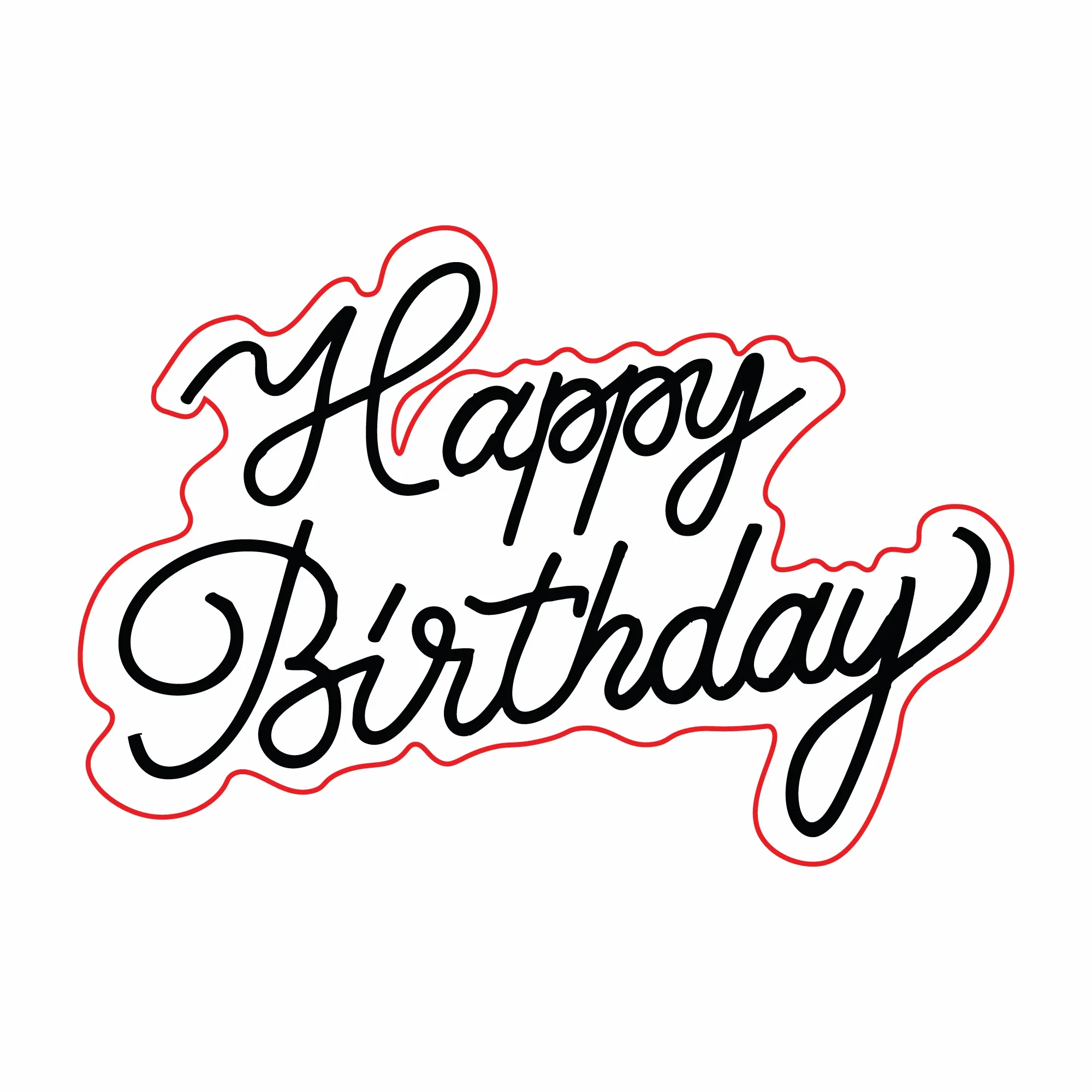 No - Custom Banners Now