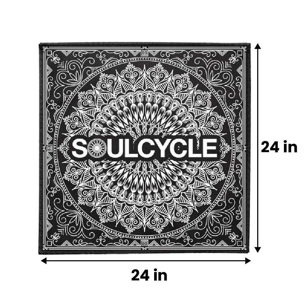 24 x 24 in.