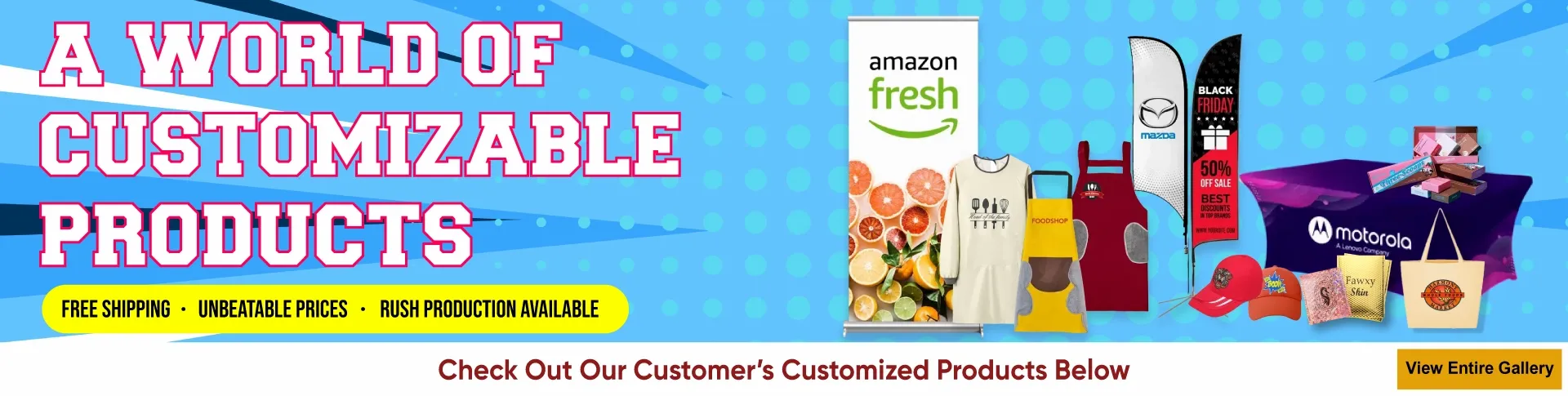 CustomBannersNow.Com