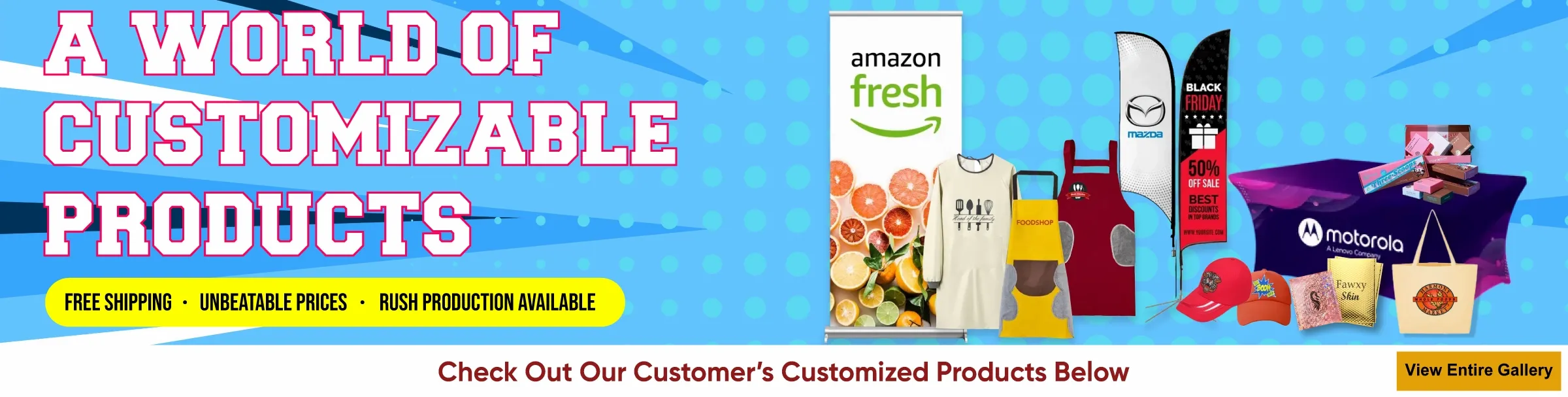 CustomBannersNow.Com