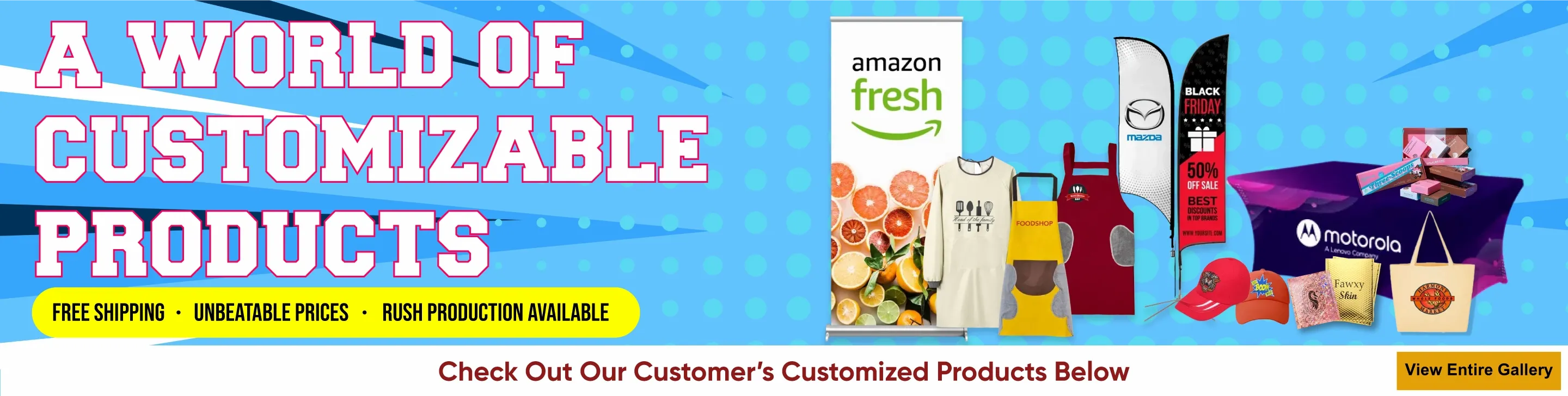 CustomBannersNow.Com