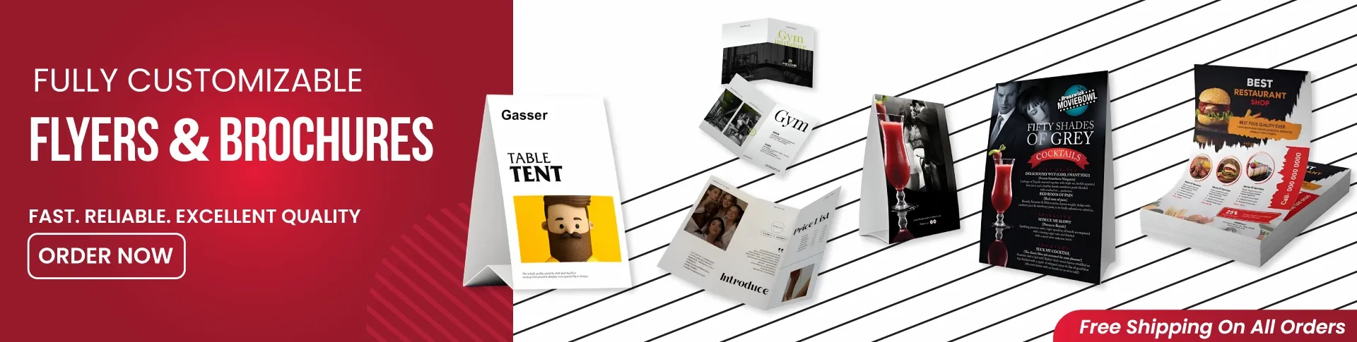 CustomBannersNow.Com Offer