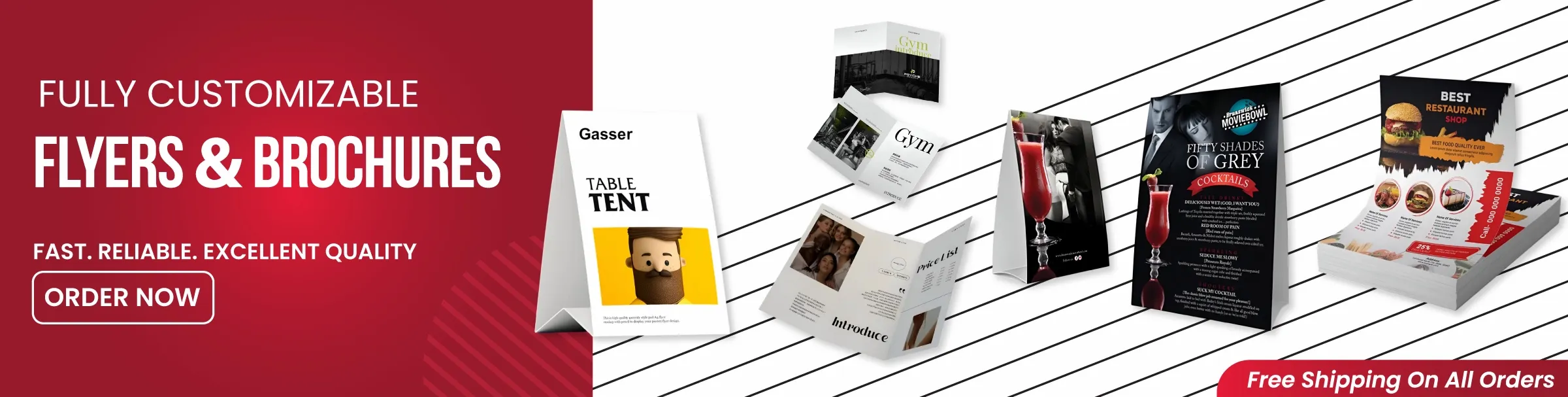 CustomBannersNow.Com Offer