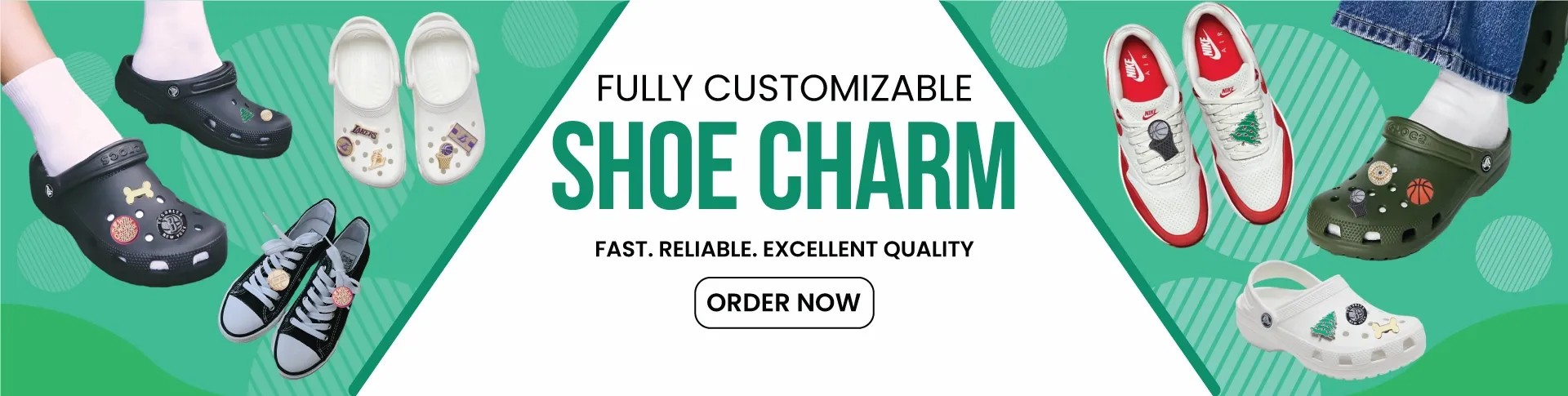 CustomBannersNow.Com Offer