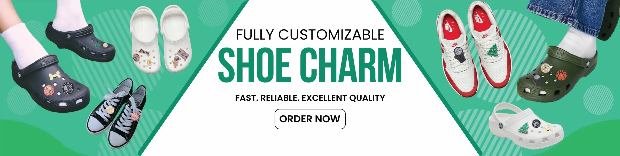 CustomBannersNow.Com Offer