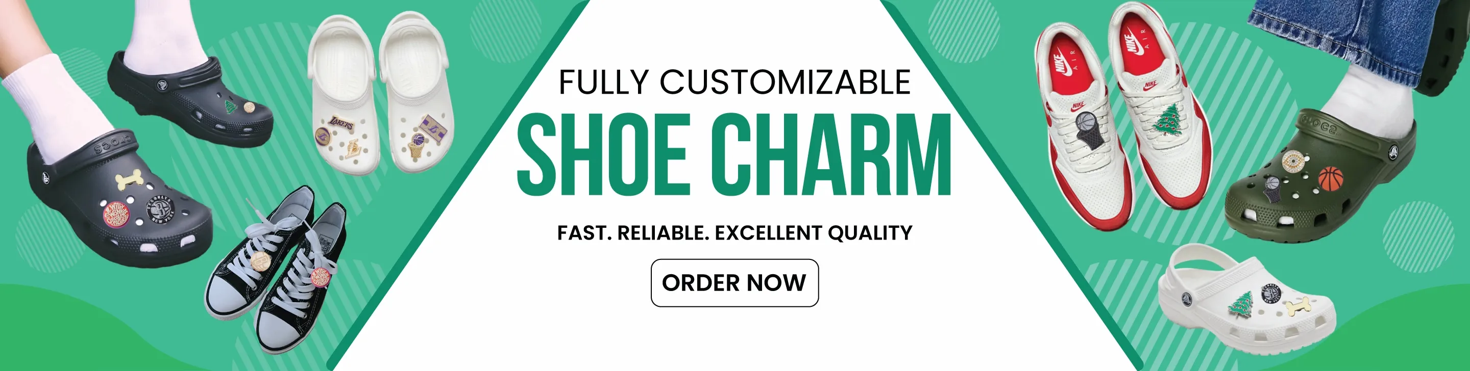 CustomBannersNow.Com Offer