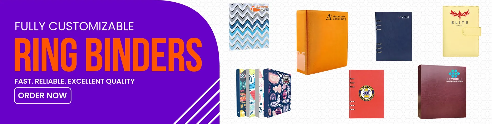 CustomBannersNow.Com Offer